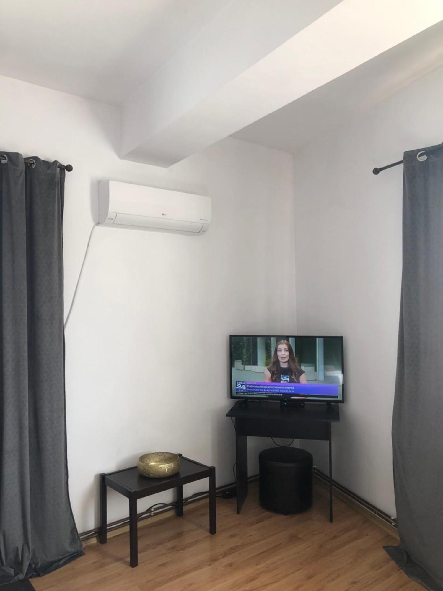 Апартаменти Apartament Basak 2 Дева Екстер'єр фото